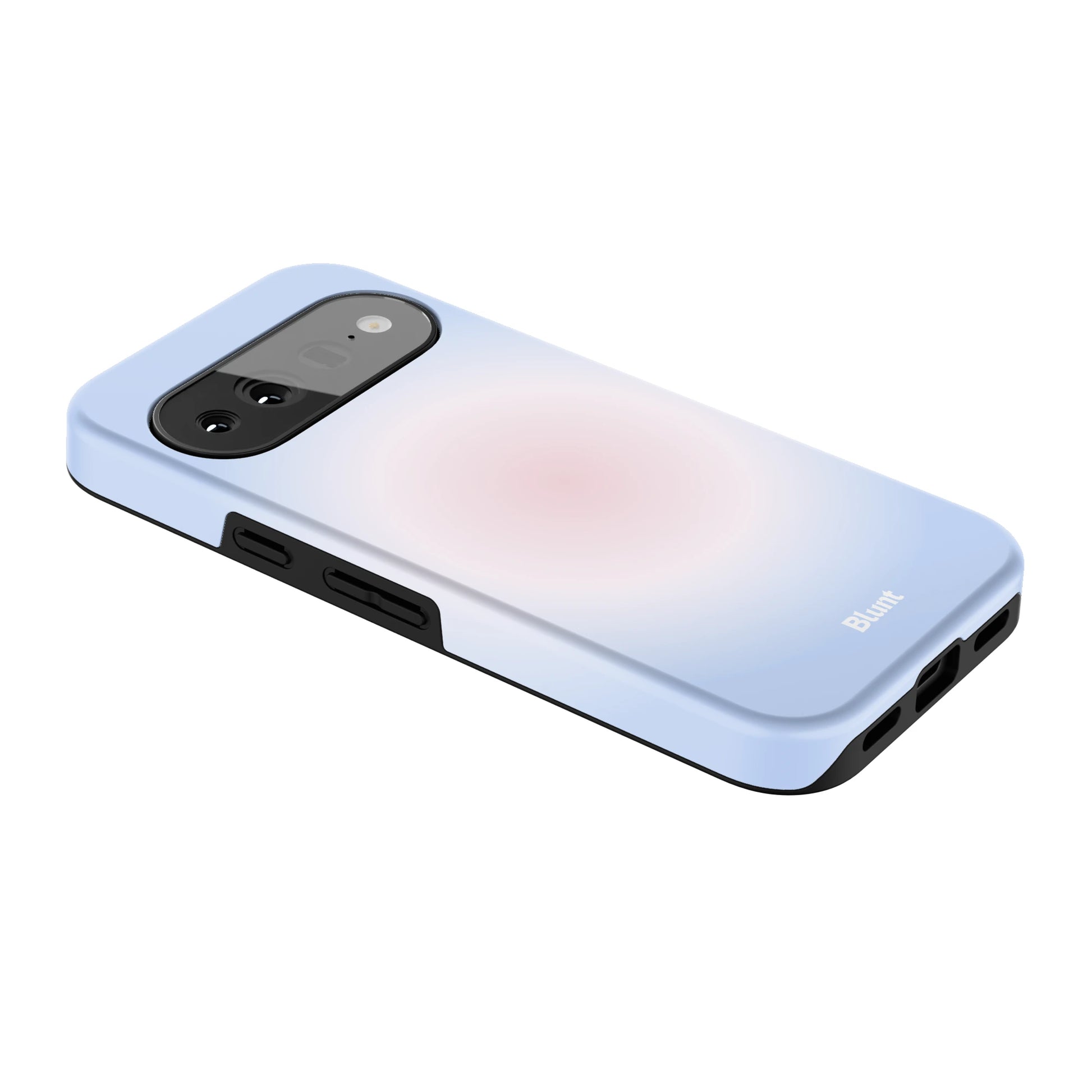 Pixel_11_Pixel_2
