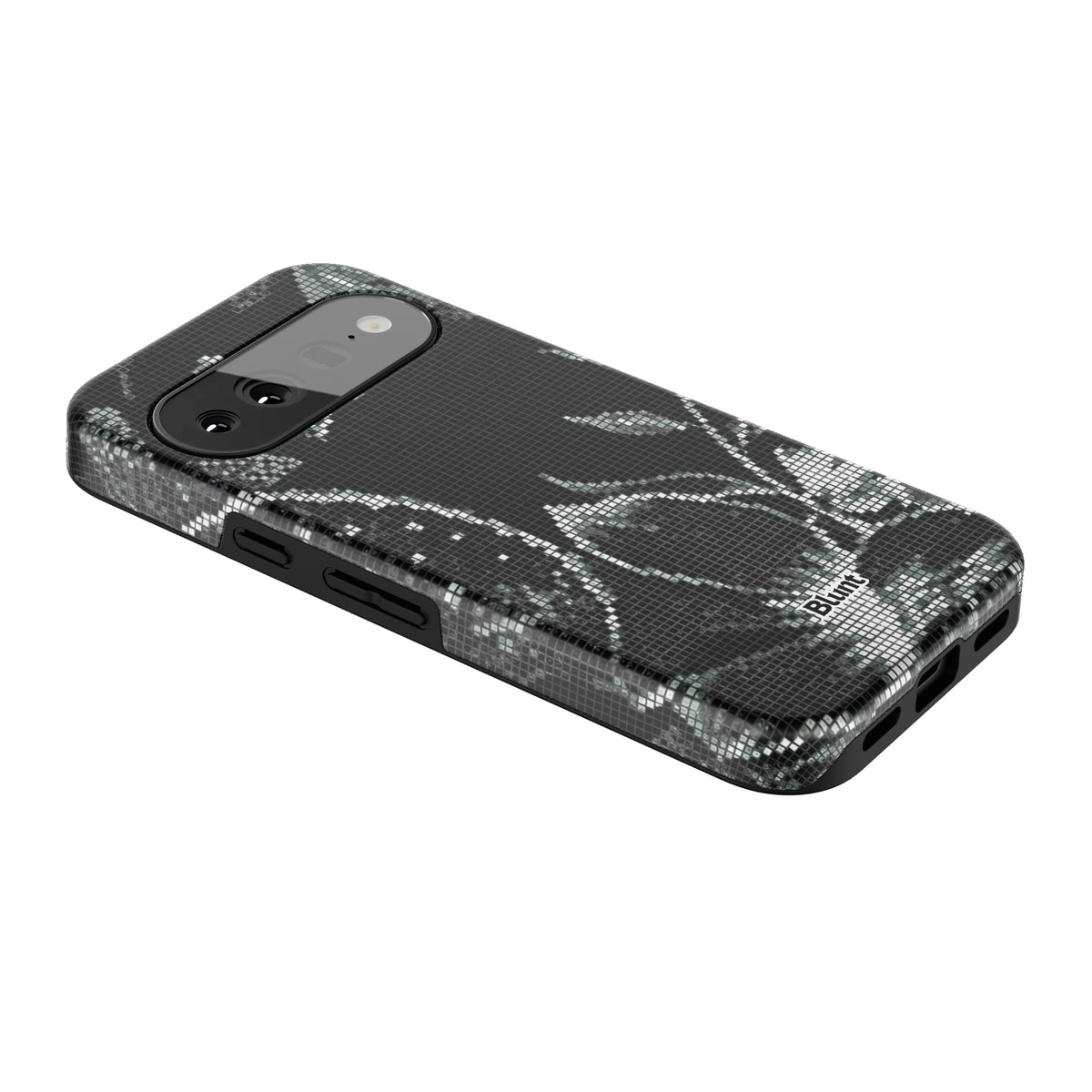 Pixel_11_Pixel_2