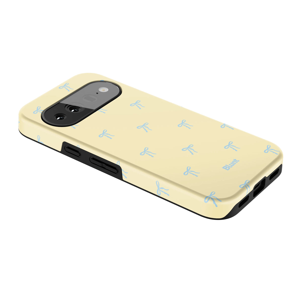 Pixel_11_Pixel_2