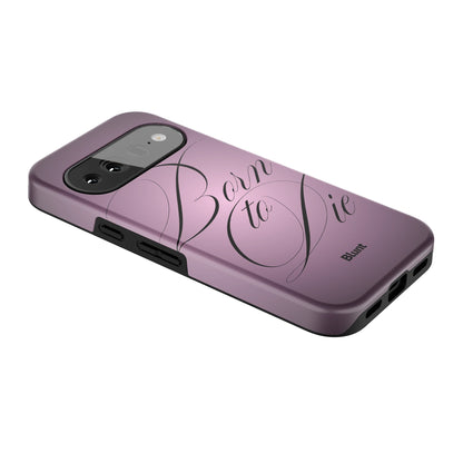 Pixel_11_Pixel_2