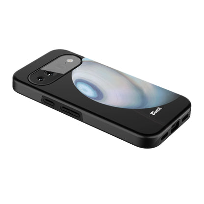 Pixel_11_Pixel_2