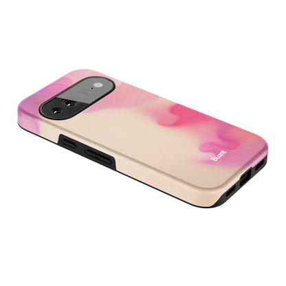 Pixel_11_Pixel_2