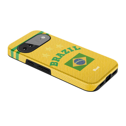 Pixel_11_Pixel_2