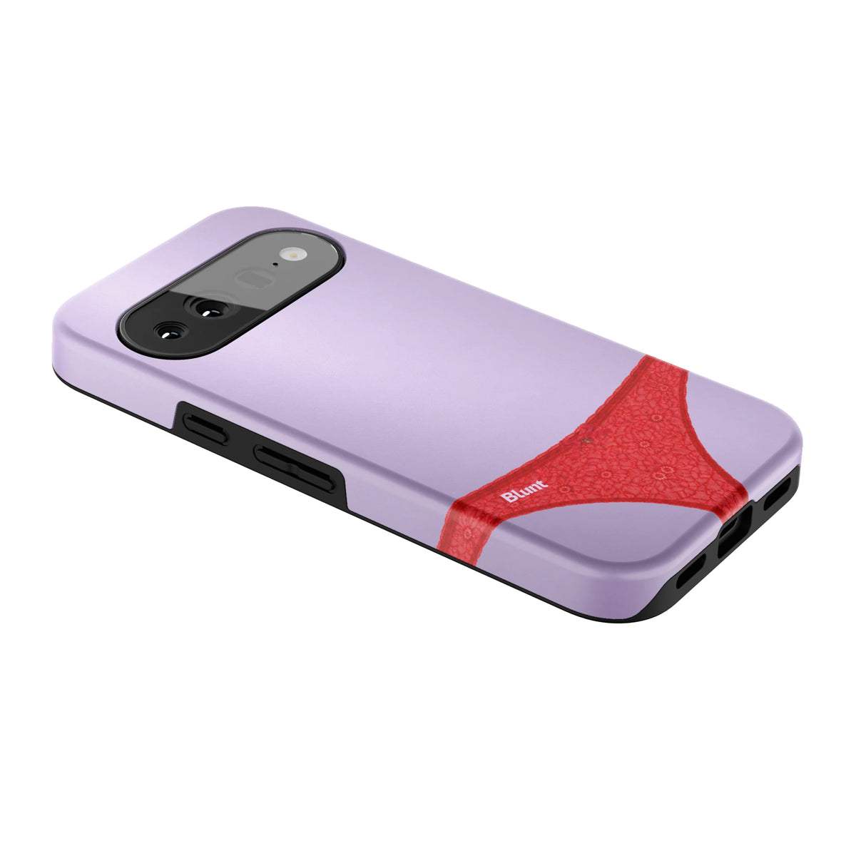 Pixel_11_Pixel_2