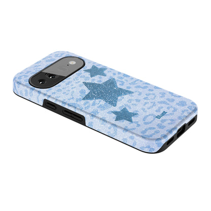 Pixel_11_Pixel_2