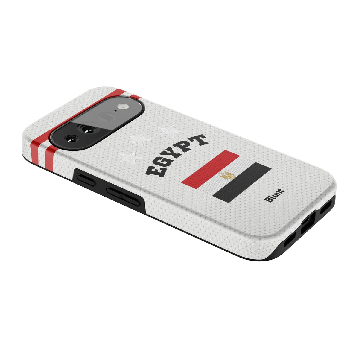 Pixel_11_Pixel_2