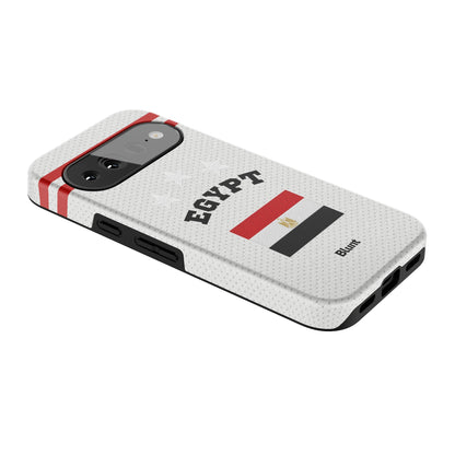 Pixel_11_Pixel_2