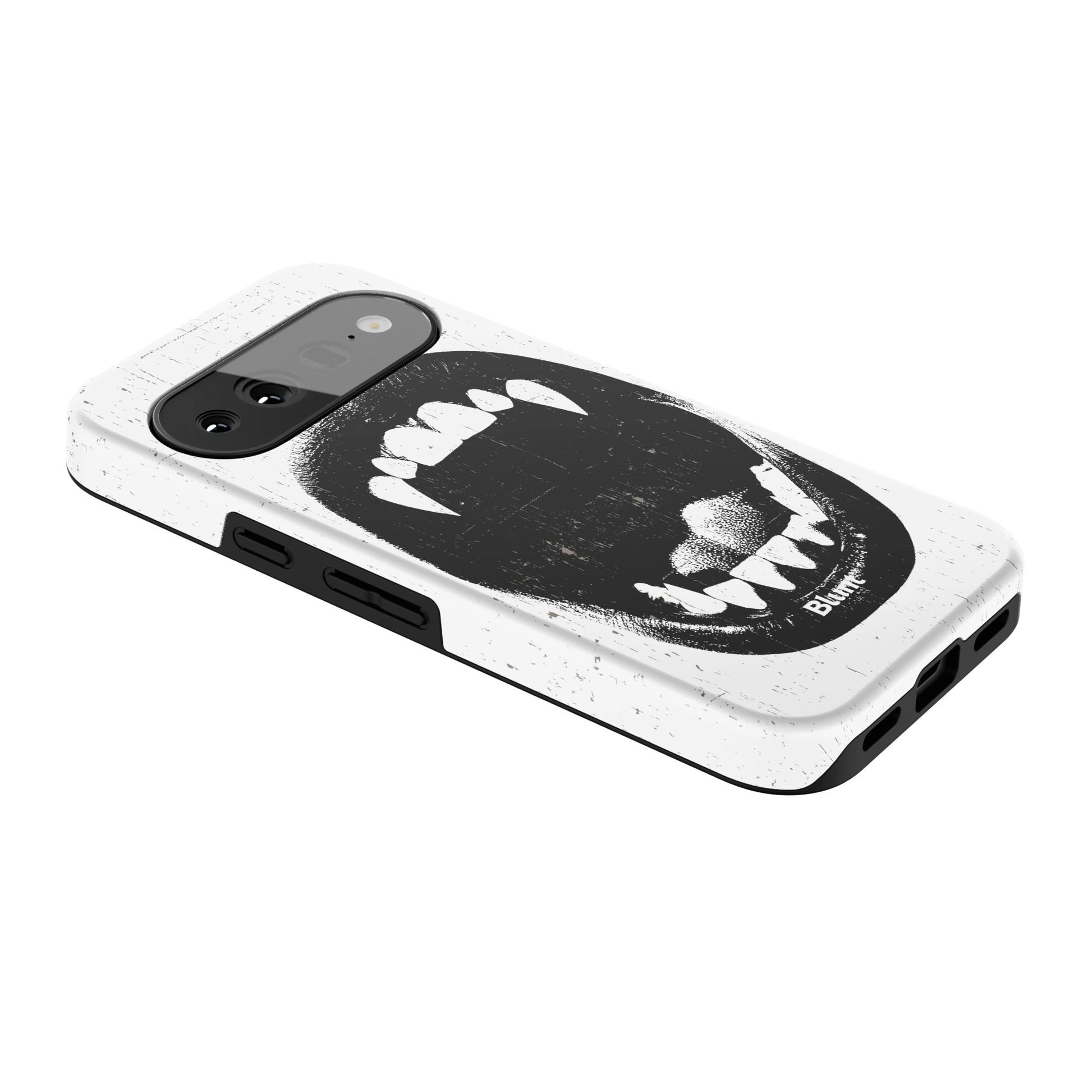 Pixel_11_Pixel_2