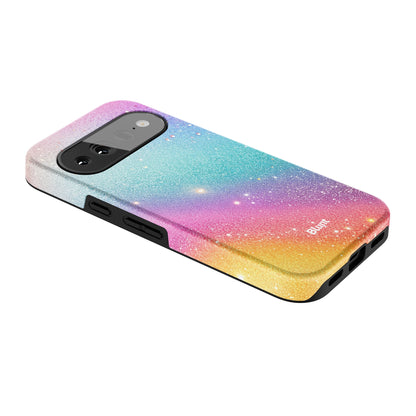 Pixel_11_Pixel_2
