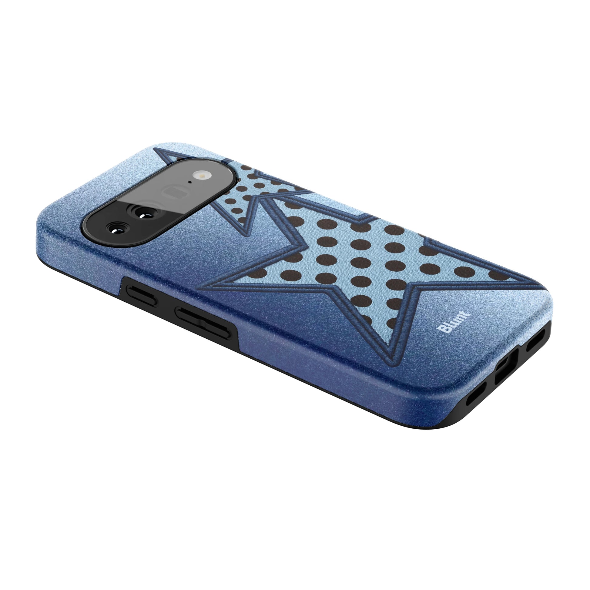 Pixel_11_Pixel_2