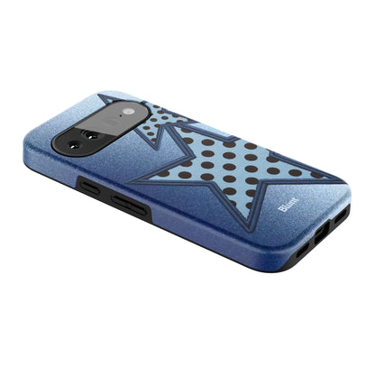 Pixel_11_Pixel_2