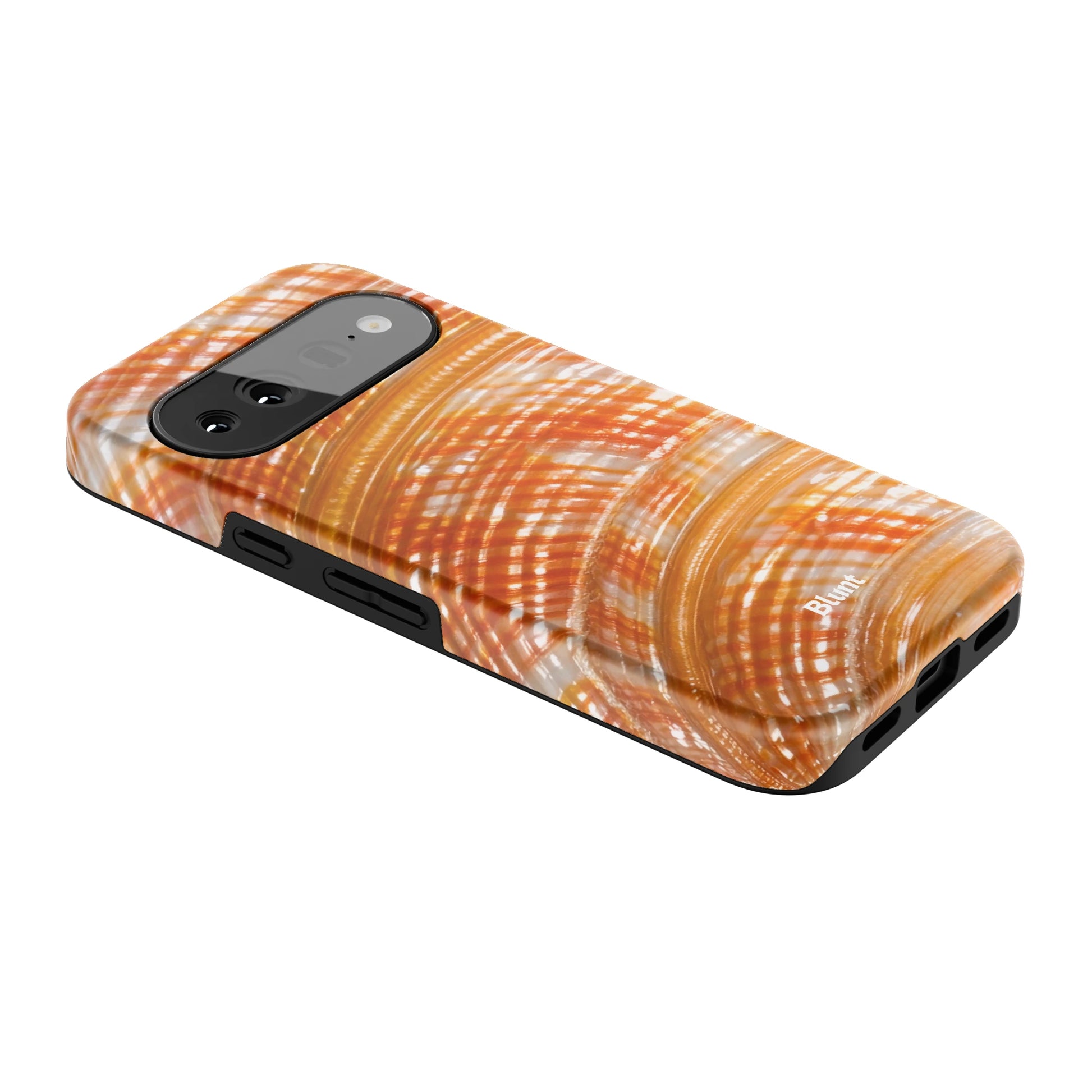 Pixel_11_Pixel_2