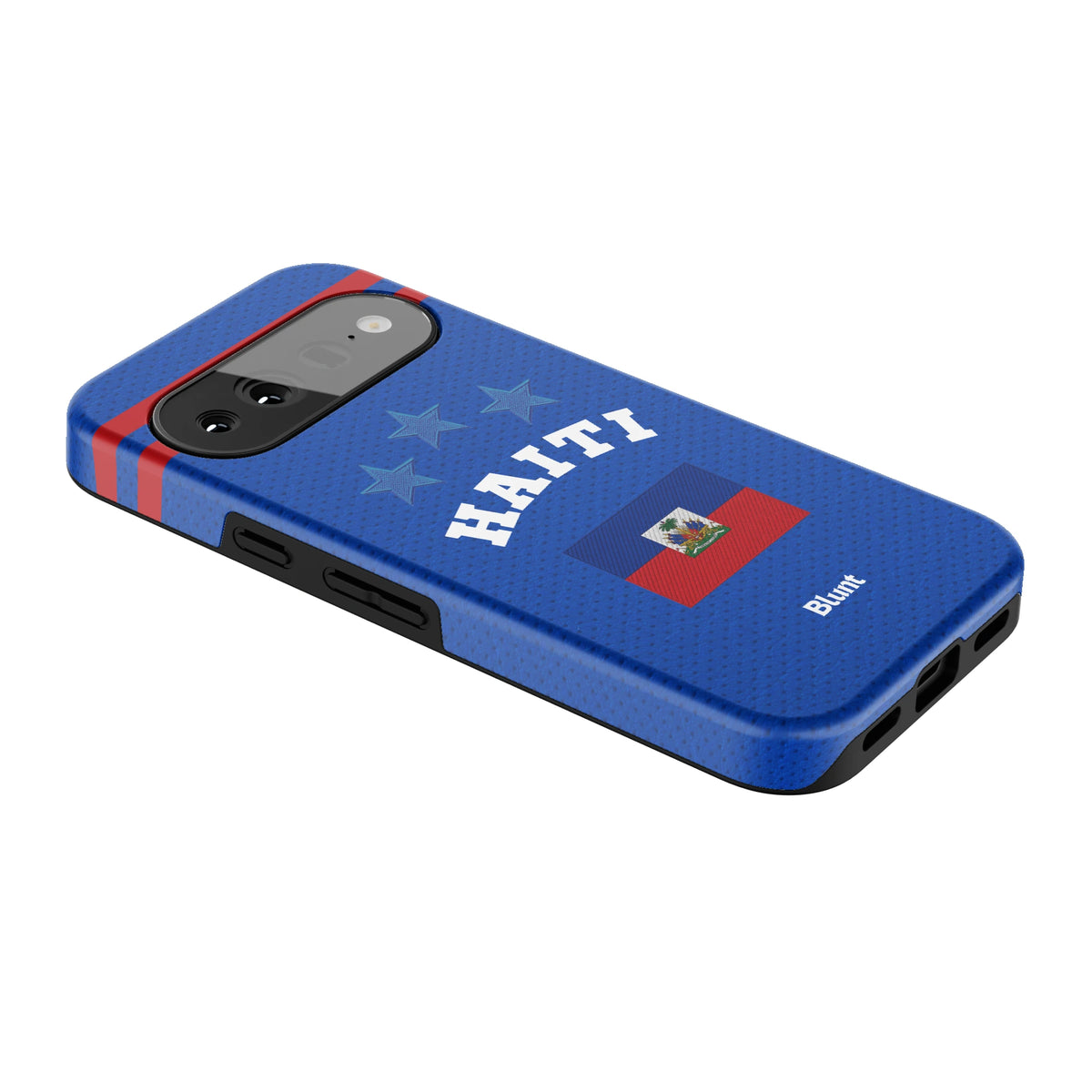 Pixel_11_Pixel_2