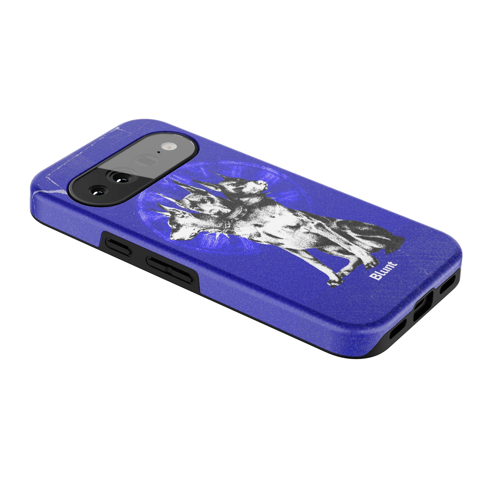 Pixel_11_Pixel_2