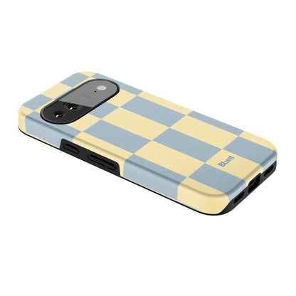 Pixel_11_Pixel_2