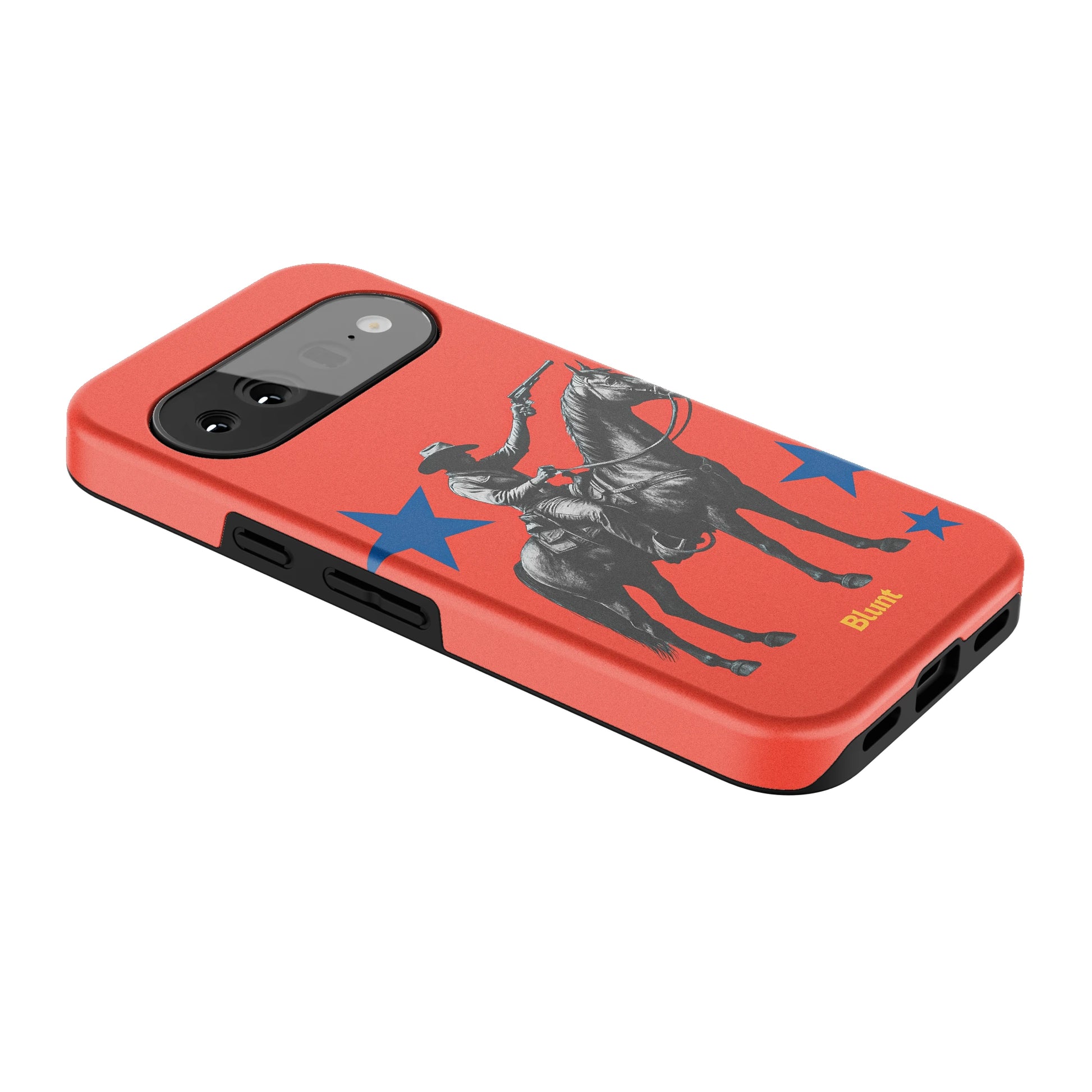 Pixel_11_Pixel_2