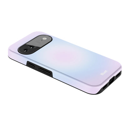 Pixel_11_Pixel_2