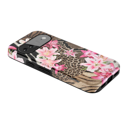 Pixel_11_Pixel_2