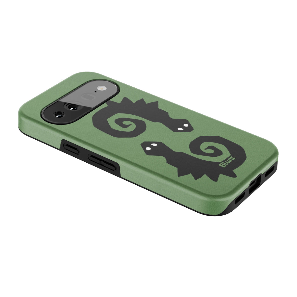 Pixel_11_Pixel_2