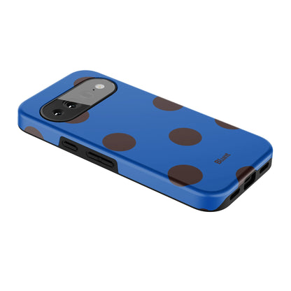 Pixel_11_Pixel_2