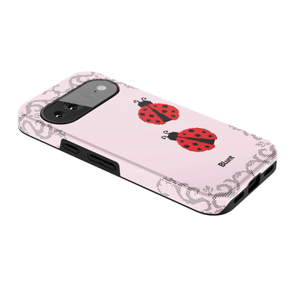 Pixel_11_Pixel_2