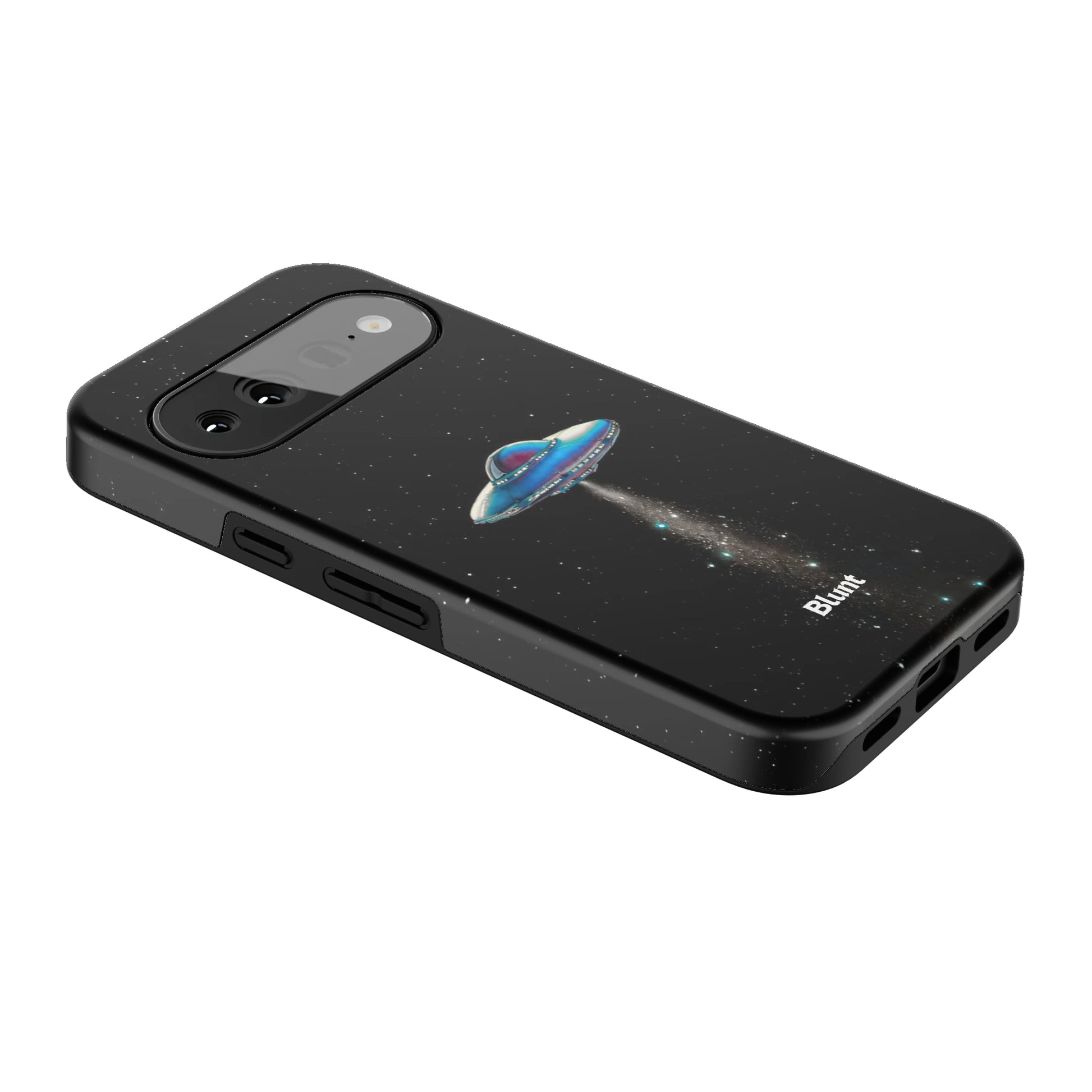 Pixel_11_Pixel_2