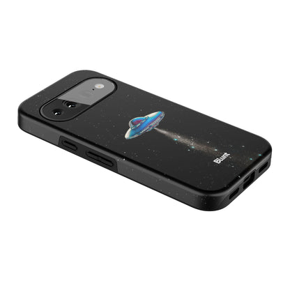 Pixel_11_Pixel_2