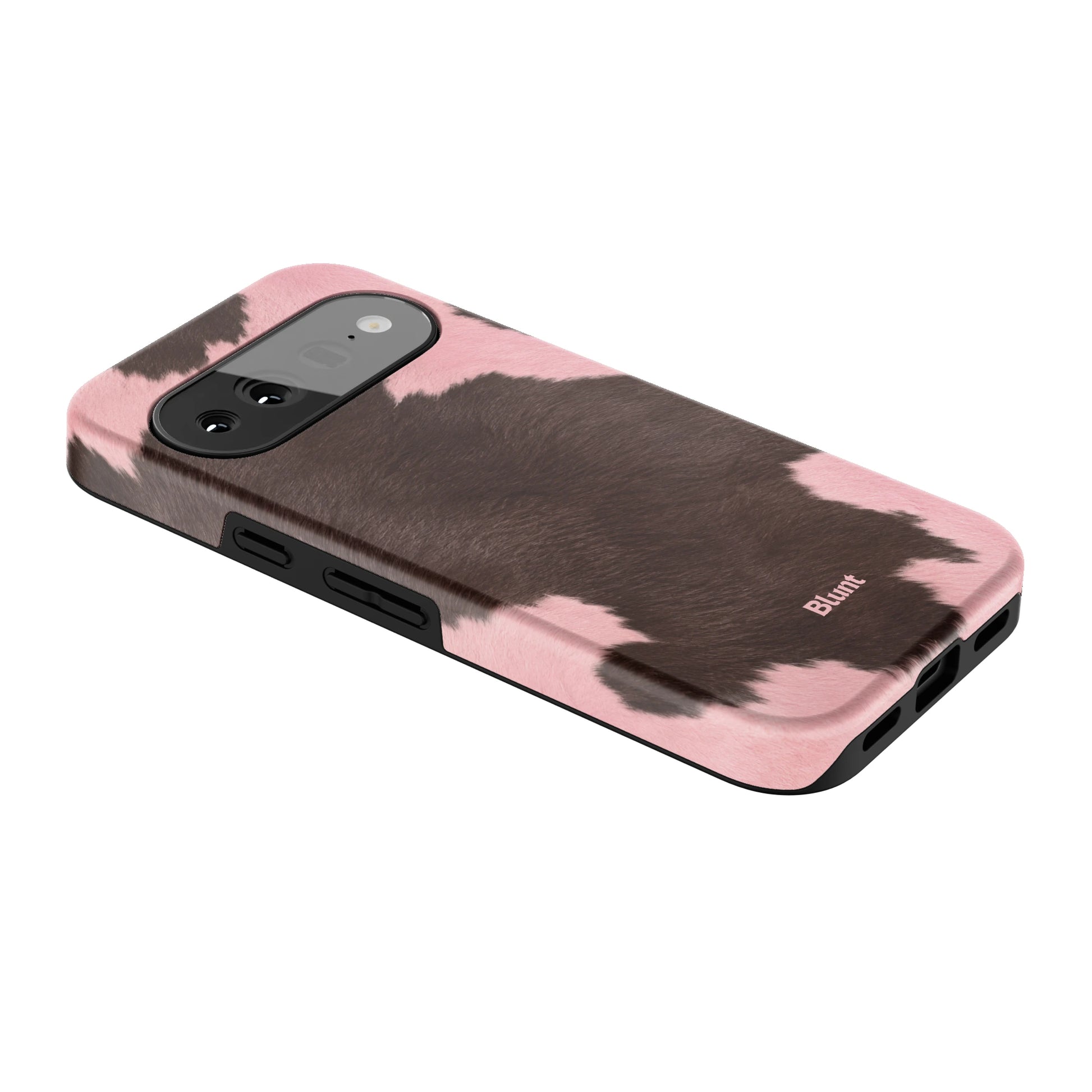 Pixel_11_Pixel_2