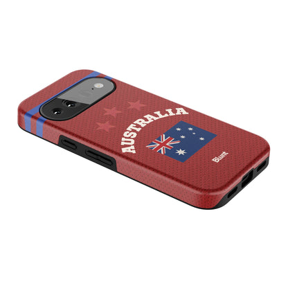 Pixel_11_Pixel_2