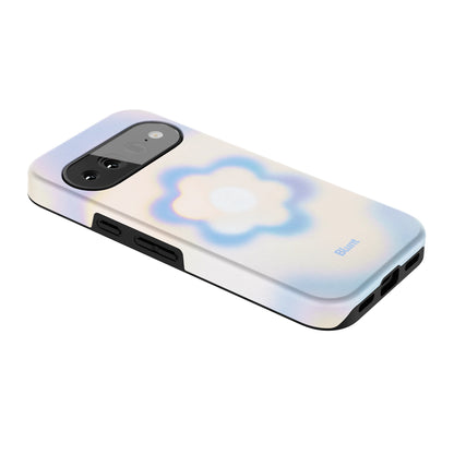 Pixel_11_Pixel_2