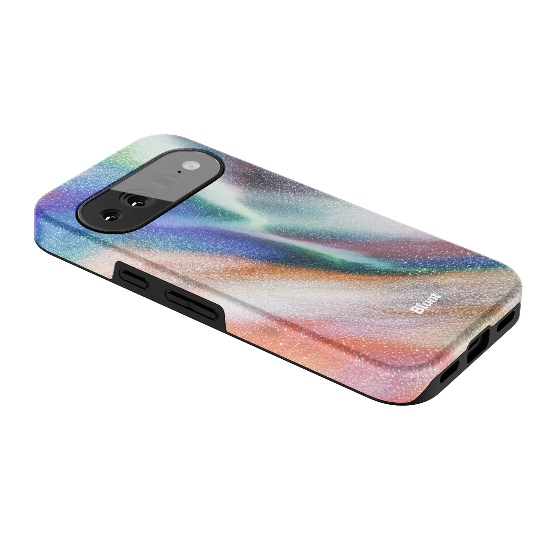Pixel_11_Pixel_2