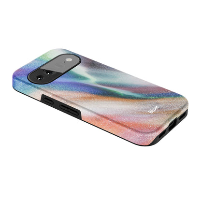 Pixel_11_Pixel_2