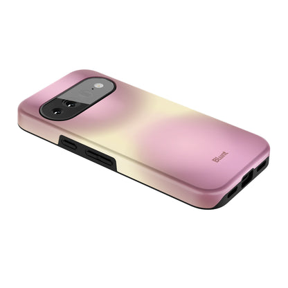 Pixel_11_Pixel_2