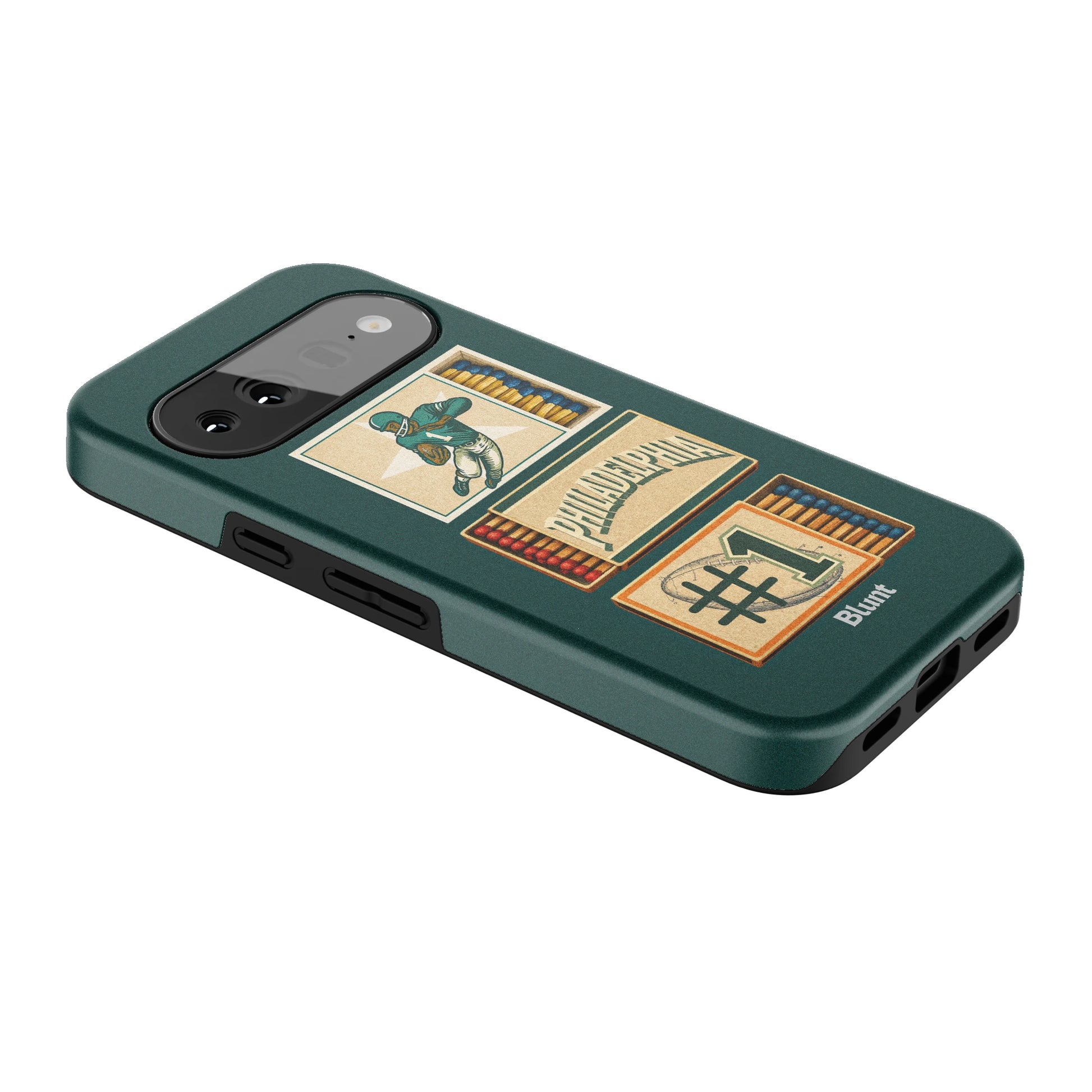 Pixel_11_Pixel_2