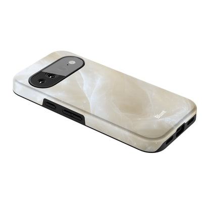 Pixel_11_Pixel_2