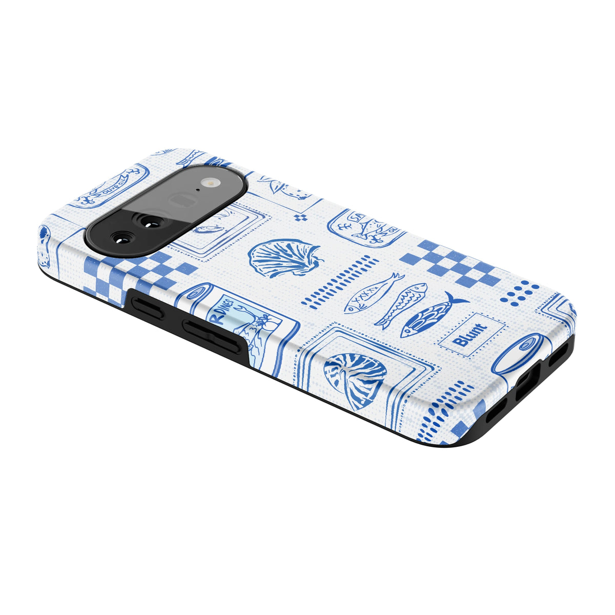 Pixel_11_Pixel_2