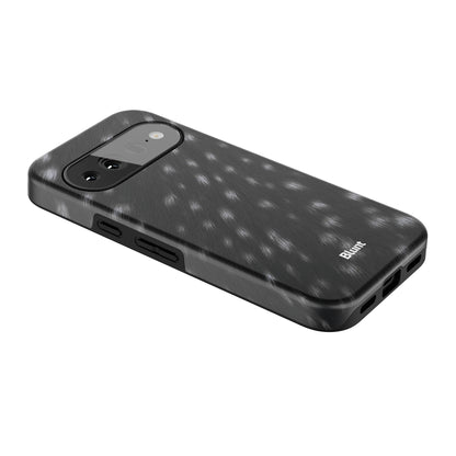 Pixel_11_Pixel_2