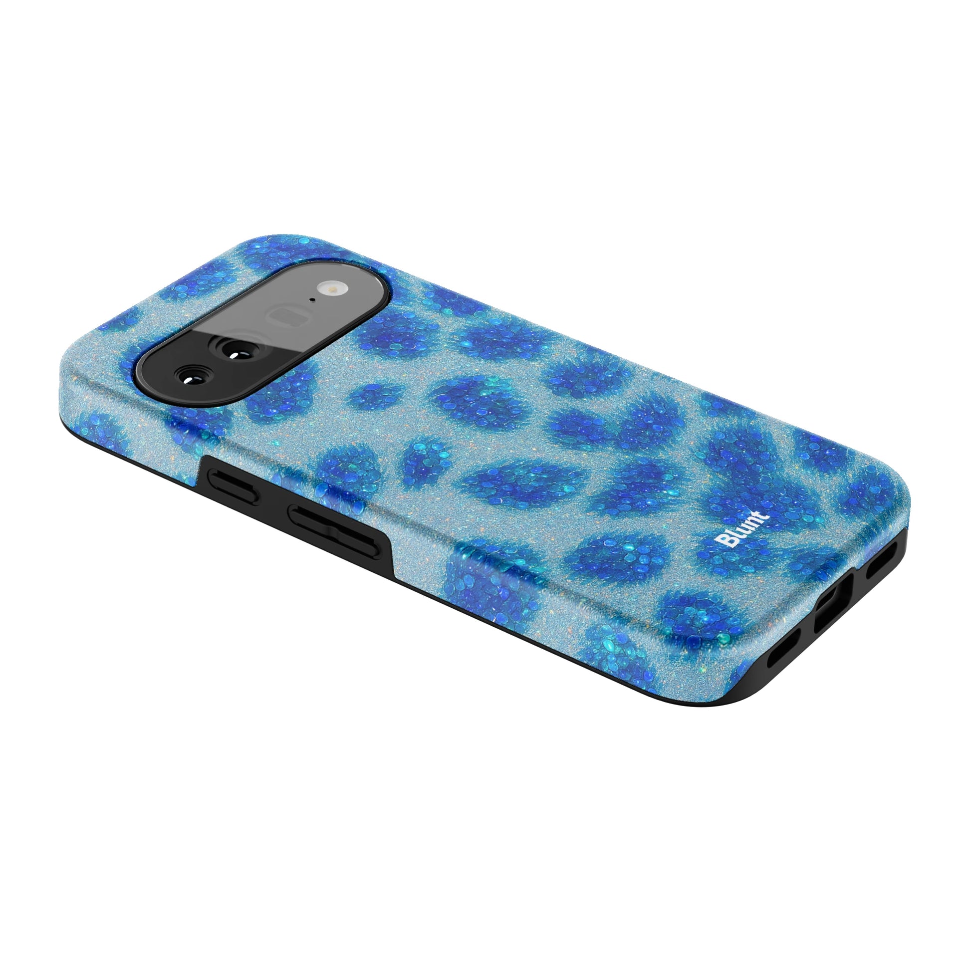 Pixel_11_Pixel_2