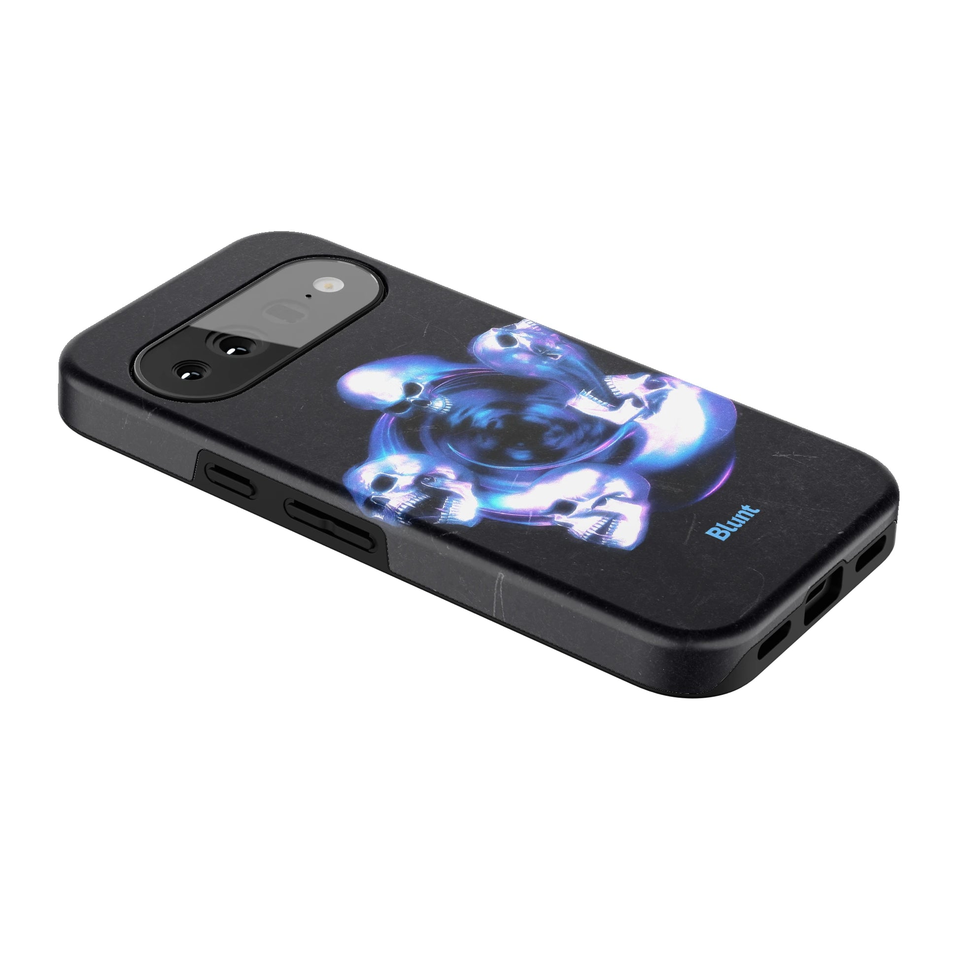Pixel_11_Pixel_2