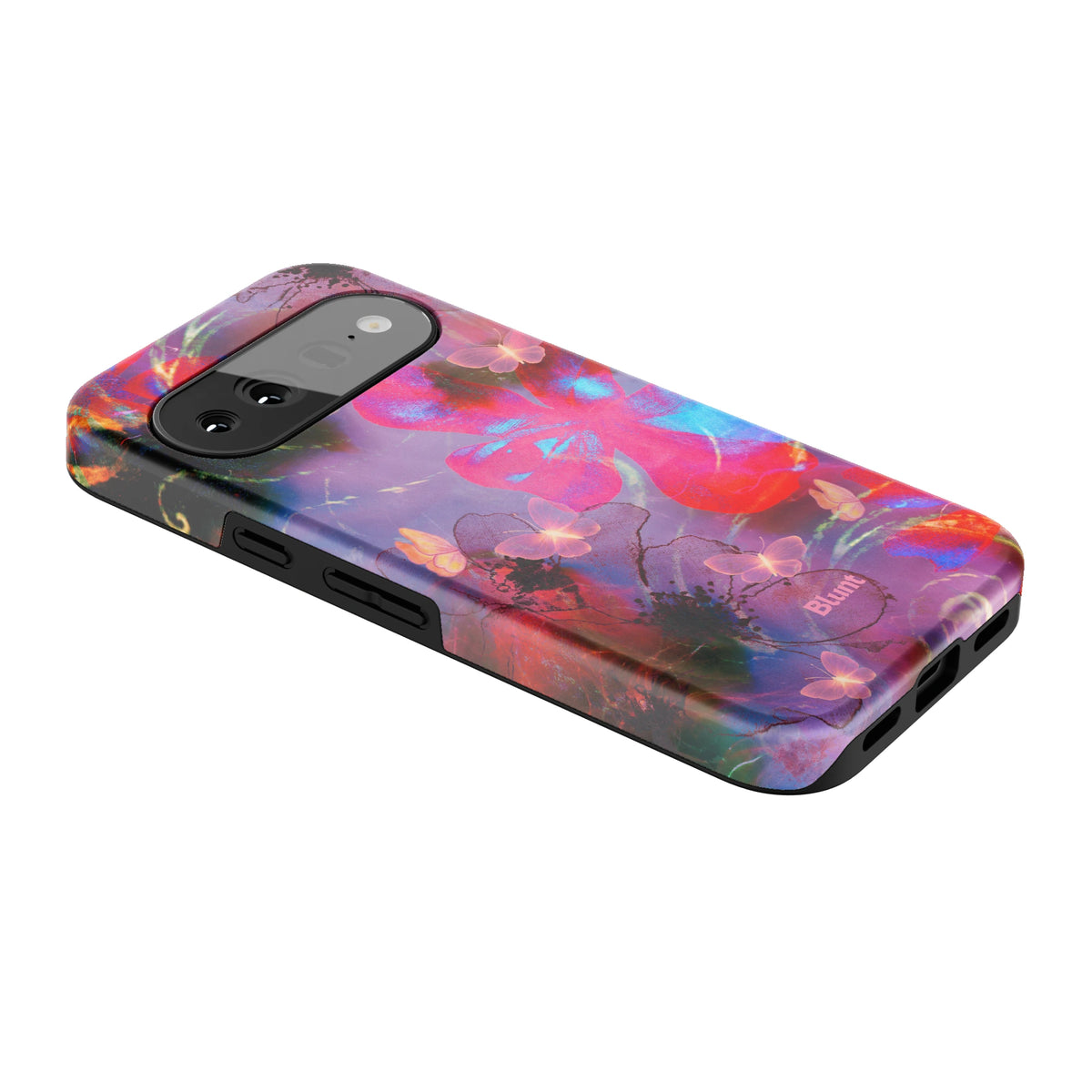 Pixel_11_Pixel_2