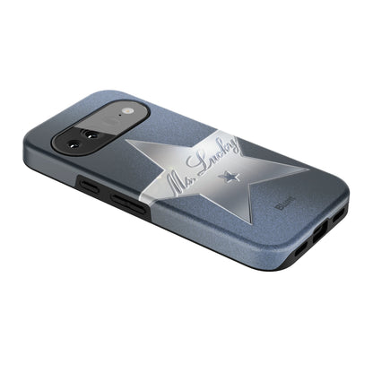 Pixel_11_Pixel_2