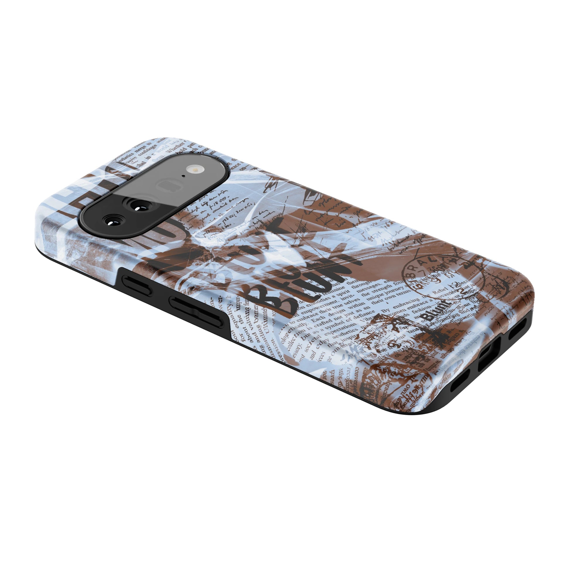 Pixel_11_Pixel_2