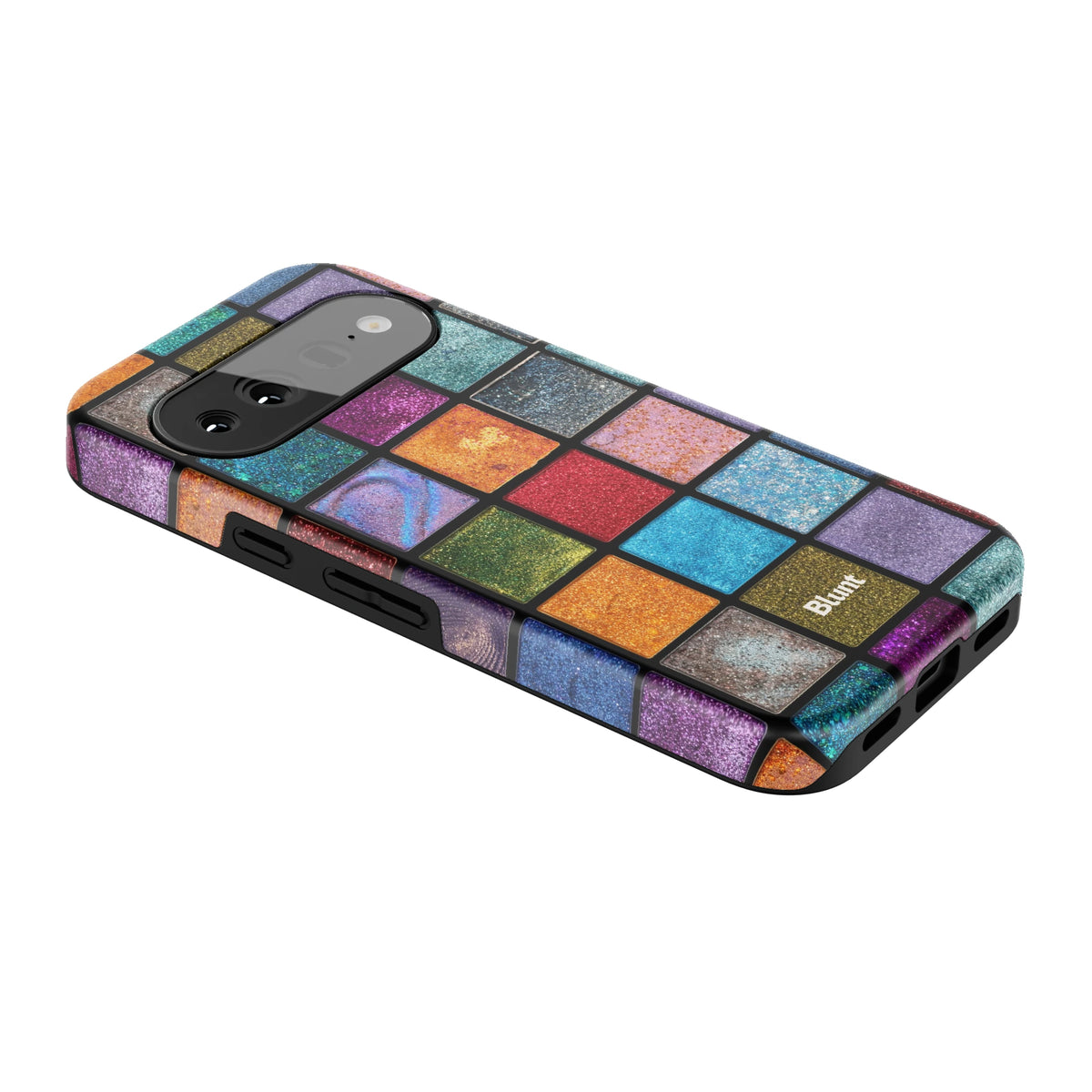 Pixel_11_Pixel_2