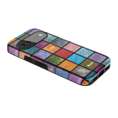 Pixel_11_Pixel_2