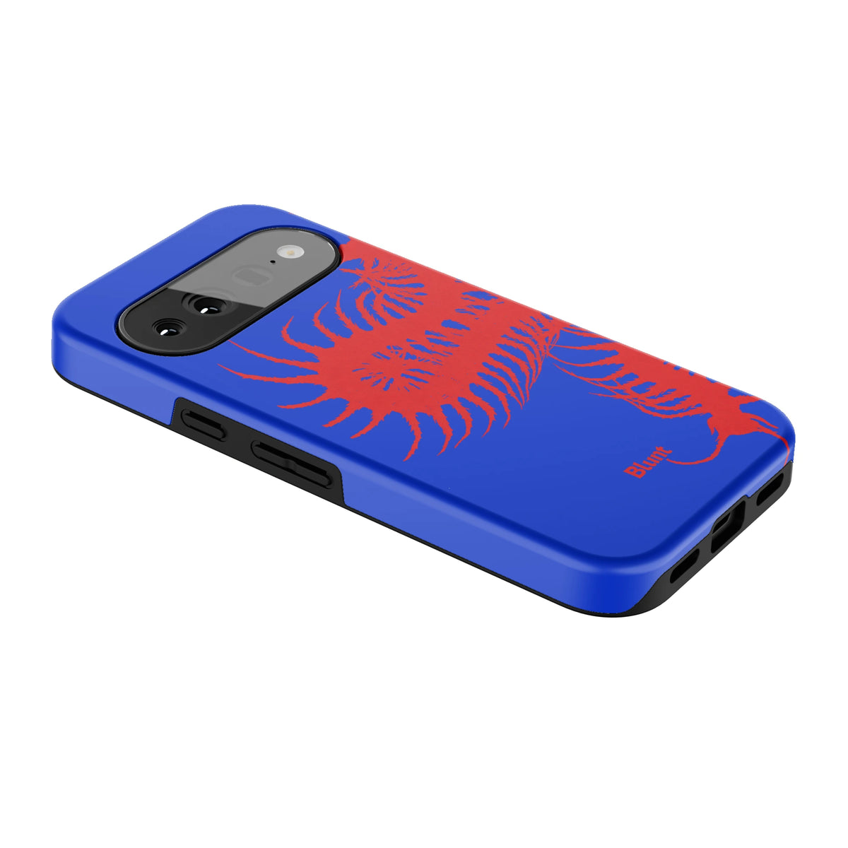 Pixel_11_Pixel_2