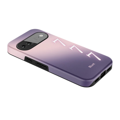 Pixel_11_Pixel_2