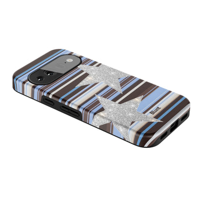 Pixel_11_Pixel_2