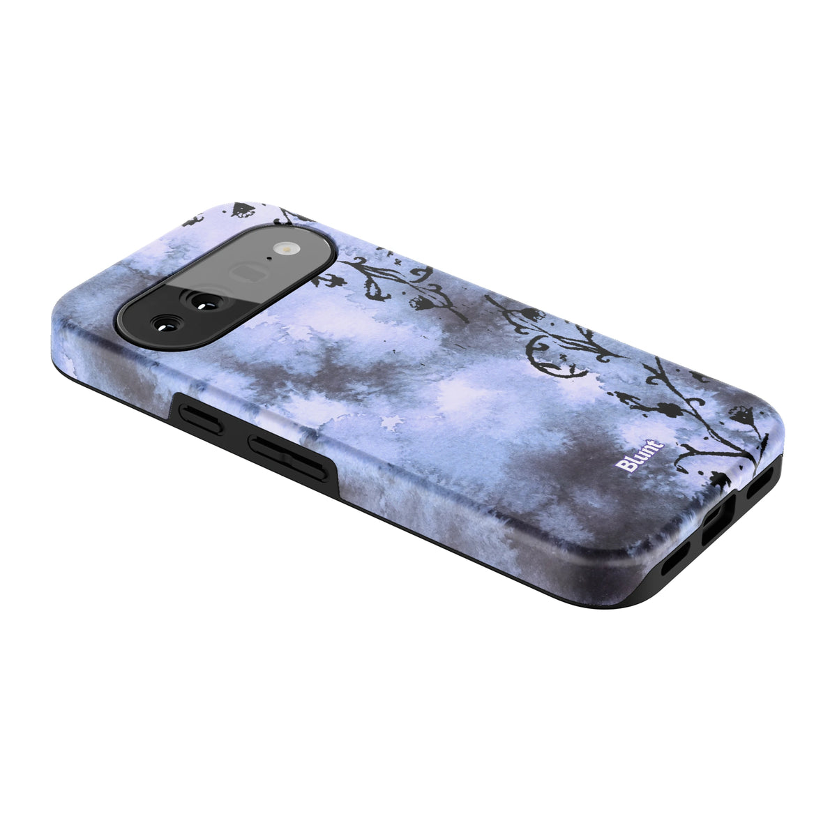 Pixel_11_Pixel_2