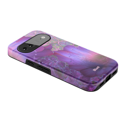 Pixel_11_Pixel_2