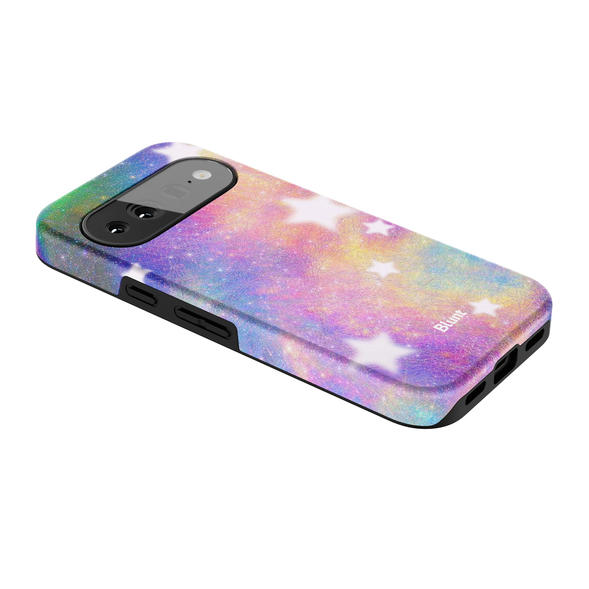 Pixel_11_Pixel_2